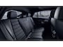 Mercedes-Benz GLE Coupé 350 e 4MATIC Premium Plus | AMG | Treeplanken | Trekhaak | Burmester | Night | Multibeam | Memory |