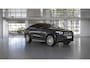 Mercedes-Benz GLE Coupé 350 e 4MATIC Premium Plus | AMG | Treeplanken | Trekhaak | Burmester | Night | Multibeam | Memory |