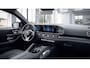 Mercedes-Benz GLE Coupé 350 e 4MATIC Premium Plus | AMG | Treeplanken | Trekhaak | Burmester | Night | Multibeam | Memory |