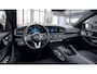 Mercedes-Benz GLE Coupé 350 e 4MATIC Premium Plus | AMG | Treeplanken | Trekhaak | Burmester | Night | Multibeam | Memory |