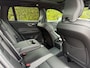 Volvo V60 2.0 T8 Plug-in hybrid AWD Plus Dark | Panoramadak | 360 camera | Stoel/Stuur Verwarming | Harman/Kardon