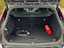 Volvo V60 2.0 T8 Plug-in hybrid AWD Plus Dark | Panoramadak | 360 camera | Stoel/Stuur Verwarming | Harman/Kardon