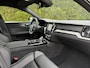Volvo V60 2.0 T8 Plug-in hybrid AWD Plus Dark | Panoramadak | 360 camera | Stoel/Stuur Verwarming | Harman/Kardon