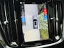 Volvo V60 2.0 T8 Plug-in hybrid AWD Plus Dark | Panoramadak | 360 camera | Stoel/Stuur Verwarming | Harman/Kardon