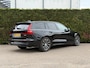 Volvo V60 2.0 T8 Plug-in hybrid AWD Plus Dark | Panoramadak | 360 camera | Stoel/Stuur Verwarming | Harman/Kardon
