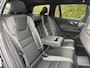 Volvo V60 2.0 T8 Plug-in hybrid AWD Plus Dark | Panoramadak | 360 camera | Stoel/Stuur Verwarming | Harman/Kardon