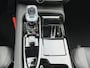 Volvo V60 2.0 T8 Plug-in hybrid AWD Plus Dark | Panoramadak | 360 camera | Stoel/Stuur Verwarming | Harman/Kardon