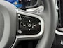 Volvo V60 2.0 T8 Plug-in hybrid AWD Plus Dark | Panoramadak | 360 camera | Stoel/Stuur Verwarming | Harman/Kardon