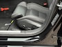 Volvo V60 2.0 T8 Plug-in hybrid AWD Plus Dark | Panoramadak | 360 camera | Stoel/Stuur Verwarming | Harman/Kardon