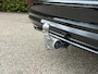 Volvo V60 2.0 T8 Plug-in hybrid AWD Plus Dark | Panoramadak | 360 camera | Stoel/Stuur Verwarming | Harman/Kardon