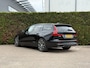 Volvo V60 2.0 T8 Plug-in hybrid AWD Plus Dark | Panoramadak | 360 camera | Stoel/Stuur Verwarming | Harman/Kardon