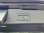 Volvo V60 2.0 T8 Plug-in hybrid AWD Plus Dark | Panoramadak | 360 camera | Stoel/Stuur Verwarming | Harman/Kardon