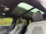 Volvo V60 2.0 T8 Plug-in hybrid AWD Plus Dark | Panoramadak | 360 camera | Stoel/Stuur Verwarming | Harman/Kardon
