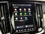 Volvo V60 2.0 T8 Plug-in hybrid AWD Plus Dark | Panoramadak | 360 camera | Stoel/Stuur Verwarming | Harman/Kardon