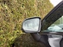 Volvo V60 2.0 T8 Plug-in hybrid AWD Plus Dark | Panoramadak | 360 camera | Stoel/Stuur Verwarming | Harman/Kardon