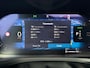 Volvo V60 2.0 T8 Plug-in hybrid AWD Plus Dark | Panoramadak | 360 camera | Stoel/Stuur Verwarming | Harman/Kardon