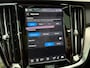 Volvo V60 2.0 T8 Plug-in hybrid AWD Plus Dark | Panoramadak | 360 camera | Stoel/Stuur Verwarming | Harman/Kardon