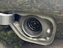 Volvo V60 2.0 T8 Plug-in hybrid AWD Plus Dark | Panoramadak | 360 camera | Stoel/Stuur Verwarming | Harman/Kardon