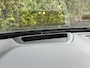 Volvo V60 2.0 T8 Plug-in hybrid AWD Plus Dark | Panoramadak | 360 camera | Stoel/Stuur Verwarming | Harman/Kardon
