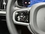 Volvo V60 2.0 T8 Plug-in hybrid AWD Plus Dark | Panoramadak | 360 camera | Stoel/Stuur Verwarming | Harman/Kardon