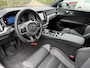 Volvo V60 2.0 T8 Plug-in hybrid AWD Plus Dark | Panoramadak | 360 camera | Stoel/Stuur Verwarming | Harman/Kardon