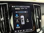 Volvo V60 2.0 T8 Plug-in hybrid AWD Plus Dark | Panoramadak | 360 camera | Stoel/Stuur Verwarming | Harman/Kardon