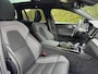 Volvo V60 2.0 T8 Plug-in hybrid AWD Plus Dark | Panoramadak | 360 camera | Stoel/Stuur Verwarming | Harman/Kardon