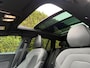 Volvo V60 2.0 T8 Plug-in hybrid AWD Plus Dark | Panoramadak | 360 camera | Stoel/Stuur Verwarming | Harman/Kardon