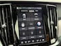 Volvo V60 2.0 T8 Plug-in hybrid AWD Plus Dark | Panoramadak | 360 camera | Stoel/Stuur Verwarming | Harman/Kardon