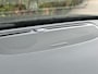 Volvo V60 2.0 T8 Plug-in hybrid AWD Plus Dark | Panoramadak | 360 camera | Stoel/Stuur Verwarming | Harman/Kardon