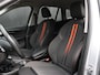 BMW X1 xDrive25e High Executive MEMORY | H&K | PDC | STOELVERW. | ADAPT. CRUISE | NAVI |