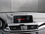 BMW X1 xDrive25e High Executive MEMORY | H&K | PDC | STOELVERW. | ADAPT. CRUISE | NAVI |