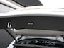 BMW X1 xDrive25e High Executive MEMORY | H&K | PDC | STOELVERW. | ADAPT. CRUISE | NAVI |