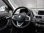 BMW X1 xDrive25e High Executive MEMORY | H&K | PDC | STOELVERW. | ADAPT. CRUISE | NAVI |