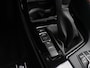 BMW X1 xDrive25e High Executive MEMORY | H&K | PDC | STOELVERW. | ADAPT. CRUISE | NAVI |