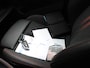 BMW X1 xDrive25e High Executive MEMORY | H&K | PDC | STOELVERW. | ADAPT. CRUISE | NAVI |