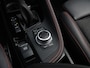 BMW X1 xDrive25e High Executive MEMORY | H&K | PDC | STOELVERW. | ADAPT. CRUISE | NAVI |