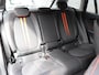 BMW X1 xDrive25e High Executive MEMORY | H&K | PDC | STOELVERW. | ADAPT. CRUISE | NAVI |