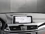 BMW X1 xDrive25e High Executive MEMORY | H&K | PDC | STOELVERW. | ADAPT. CRUISE | NAVI |