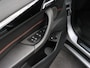 BMW X1 xDrive25e High Executive MEMORY | H&K | PDC | STOELVERW. | ADAPT. CRUISE | NAVI |