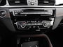 BMW X1 xDrive25e High Executive MEMORY | H&K | PDC | STOELVERW. | ADAPT. CRUISE | NAVI |