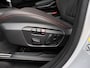 BMW X1 xDrive25e High Executive MEMORY | H&K | PDC | STOELVERW. | ADAPT. CRUISE | NAVI |