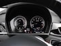 BMW X1 xDrive25e High Executive MEMORY | H&K | PDC | STOELVERW. | ADAPT. CRUISE | NAVI |