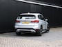 BMW X1 xDrive25e High Executive MEMORY | H&K | PDC | STOELVERW. | ADAPT. CRUISE | NAVI |