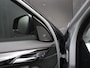 BMW X1 xDrive25e High Executive MEMORY | H&K | PDC | STOELVERW. | ADAPT. CRUISE | NAVI |