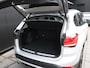 BMW X1 xDrive25e High Executive MEMORY | H&K | PDC | STOELVERW. | ADAPT. CRUISE | NAVI |