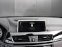 BMW X1 xDrive25e High Executive MEMORY | H&K | PDC | STOELVERW. | ADAPT. CRUISE | NAVI |
