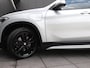 BMW X1 xDrive25e High Executive MEMORY | H&K | PDC | STOELVERW. | ADAPT. CRUISE | NAVI |