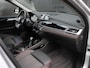 BMW X1 xDrive25e High Executive MEMORY | H&K | PDC | STOELVERW. | ADAPT. CRUISE | NAVI |