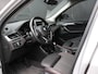 BMW X1 xDrive25e High Executive MEMORY | H&K | PDC | STOELVERW. | ADAPT. CRUISE | NAVI |